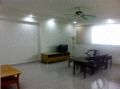 Blk 537 Hougang Street 52 (Hougang), HDB 4 Rooms #170104002